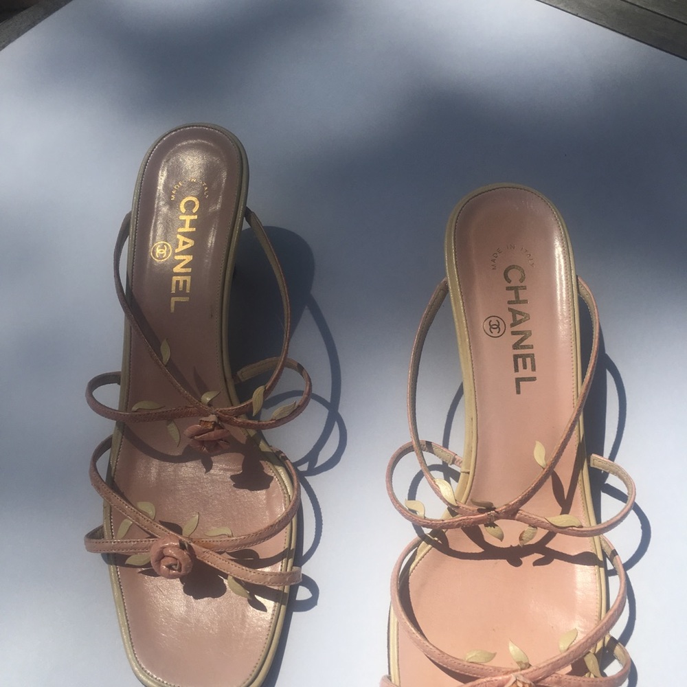 SOLD - Picture 8 of 8